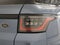 2019 Land Rover Range Rover Sport SE 4WD Navigation