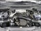 2019 Land Rover Range Rover Sport SE 4WD Navigation