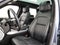 2019 Land Rover Range Rover Sport SE 4WD Navigation