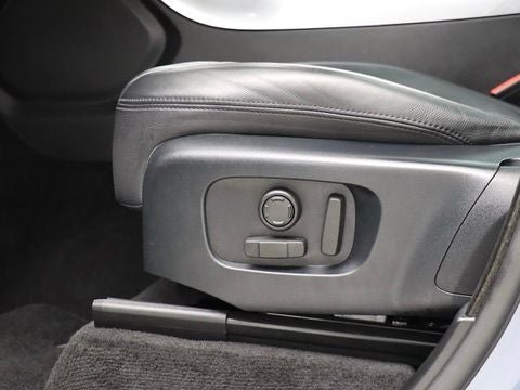 2019 Land Rover Range Rover Sport SE 4WD Navigation
