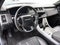 2019 Land Rover Range Rover Sport SE 4WD Navigation