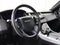 2019 Land Rover Range Rover Sport SE 4WD Navigation