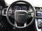 2019 Land Rover Range Rover Sport SE 4WD Navigation
