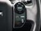 2019 Land Rover Range Rover Sport SE 4WD Navigation