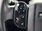 2019 Land Rover Range Rover Sport SE 4WD Navigation
