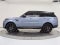 2019 Land Rover Range Rover Sport SE 4WD Navigation