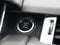 2019 Land Rover Range Rover Sport SE 4WD Navigation