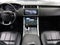 2019 Land Rover Range Rover Sport SE 4WD Navigation