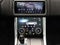 2019 Land Rover Range Rover Sport SE 4WD Navigation