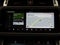 2019 Land Rover Range Rover Sport SE 4WD Navigation