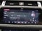 2019 Land Rover Range Rover Sport SE 4WD Navigation