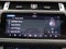 2019 Land Rover Range Rover Sport SE 4WD Navigation