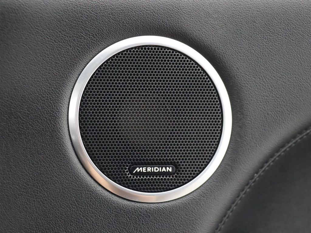 2019 Land Rover Range Rover Sport SE 4WD Navigation