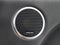 2019 Land Rover Range Rover Sport SE 4WD Navigation