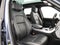 2019 Land Rover Range Rover Sport SE 4WD Navigation