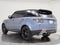 2019 Land Rover Range Rover Sport SE 4WD Navigation