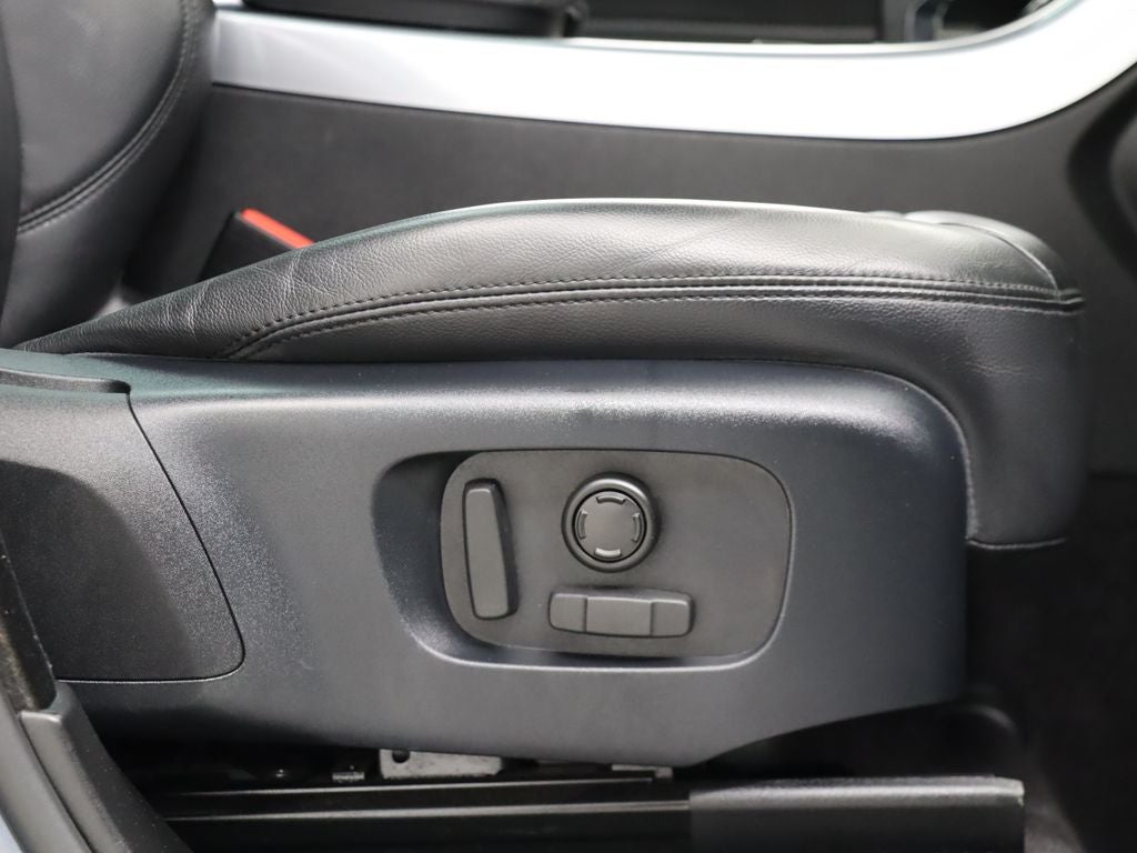 2019 Land Rover Range Rover Sport SE 4WD Navigation