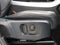 2019 Land Rover Range Rover Sport SE 4WD Navigation