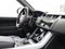 2019 Land Rover Range Rover Sport SE 4WD Navigation