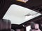 2019 Land Rover Range Rover Sport SE 4WD Navigation