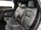 2019 Land Rover Range Rover Sport SE 4WD Navigation