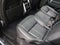 2019 Land Rover Range Rover Sport SE 4WD Navigation