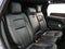2019 Land Rover Range Rover Sport SE 4WD Navigation