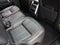 2019 Land Rover Range Rover Sport SE 4WD Navigation