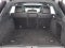 2019 Land Rover Range Rover Sport SE 4WD Navigation