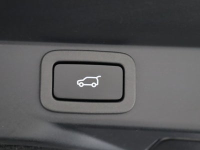 2019 Land Rover Range Rover Sport SE 4WD Navigation