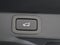 2019 Land Rover Range Rover Sport SE 4WD Navigation