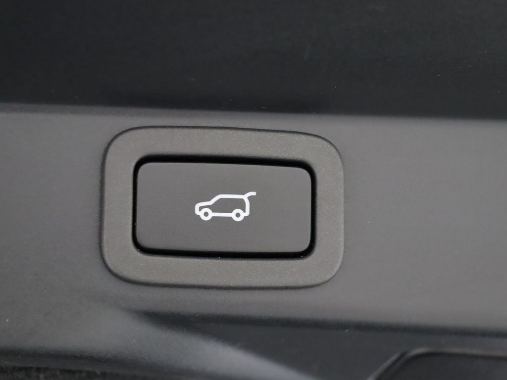 2019 Land Rover Range Rover Sport SE 4WD Navigation