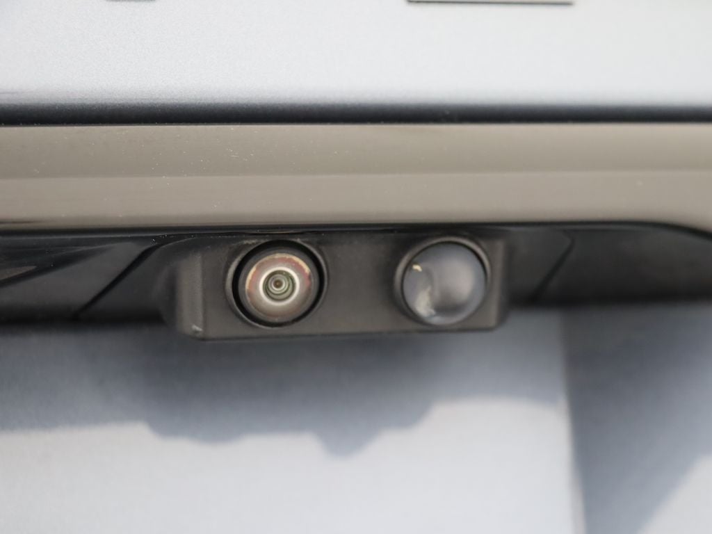 2019 Land Rover Range Rover Sport SE 4WD Navigation