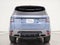 2019 Land Rover Range Rover Sport SE 4WD Navigation