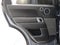 2019 Land Rover Range Rover Sport SE 4WD Navigation