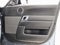 2019 Land Rover Range Rover Sport SE 4WD Navigation