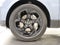 2019 Land Rover Range Rover Sport SE 4WD Navigation