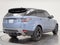 2019 Land Rover Range Rover Sport SE 4WD Navigation