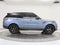 2019 Land Rover Range Rover Sport SE 4WD Navigation