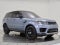 2019 Land Rover Range Rover Sport SE 4WD Navigation