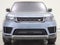 2019 Land Rover Range Rover Sport SE 4WD Navigation