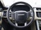 2016 Land Rover Range Rover Sport 5.0L V8 Supercharged