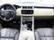 2016 Land Rover Range Rover Sport 5.0L V8 Supercharged
