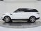 2016 Land Rover Range Rover Sport 5.0L V8 Supercharged