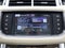 2016 Land Rover Range Rover Sport 5.0L V8 Supercharged