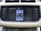 2016 Land Rover Range Rover Sport 5.0L V8 Supercharged