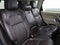 2016 Land Rover Range Rover Sport 5.0L V8 Supercharged