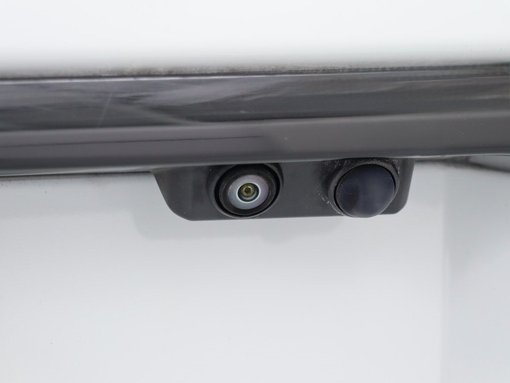 2016 Land Rover Range Rover Sport 5.0L V8 Supercharged