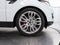 2016 Land Rover Range Rover Sport 5.0L V8 Supercharged
