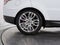 2016 Land Rover Range Rover Sport 5.0L V8 Supercharged